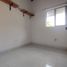 2 Habitación Departamento en alquiler en Norte De Santander, San Jose De Cucuta, Norte De Santander