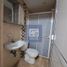2 Bedroom Apartment for rent in Giron, Santander, Giron