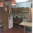 1 Bedroom Apartment for sale in La Costa, Buenos Aires, La Costa