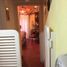 1 Bedroom Apartment for sale in La Costa, Buenos Aires, La Costa