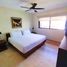 Appartement 2 chambre à vendre à Cozumel, Quintana Roo, Cozumel