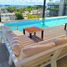 Appartement 2 chambre à vendre à Cozumel, Quintana Roo, Cozumel