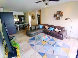Appartement 2 chambre à vendre à Cozumel, Quintana Roo, Cozumel