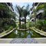 Appartement 2 chambre à vendre à Cozumel, Quintana Roo, Cozumel