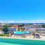Appartement 2 chambre à vendre à Cozumel, Quintana Roo, Cozumel
