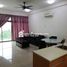 3 Bedroom Apartment for rent in Tebrau, Johor Bahru, Tebrau