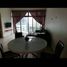 3 Bedroom Apartment for rent in Tebrau, Johor Bahru, Tebrau