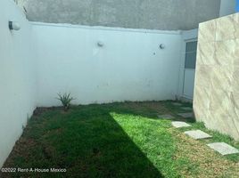 Maison 3 chambre à vendre à Queretaro, Queretaro, Queretaro, Queretaro