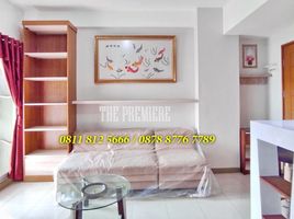 2 Bedroom Apartment for rent in Kelapa Gading, Jakarta Utara, Kelapa Gading