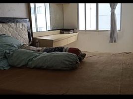 1 Bedroom Condo for sale in Dukuhpakis, Surabaya, Dukuhpakis