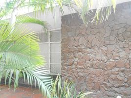 4 Bedroom House for sale in San Jose De Cucuta, Norte De Santander, San Jose De Cucuta