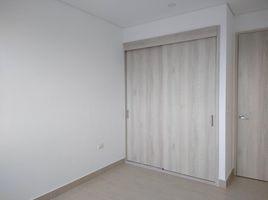 3 Habitación Apartamento en venta en Barranquilla Colombia Temple, Barranquilla, Puerto Colombia