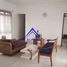 4 Habitación Villa en venta en Sumurbandung, West Jawa, Sumurbandung