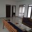 4 Habitación Villa en venta en Sumurbandung, West Jawa, Sumurbandung