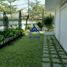 4 Habitación Villa en venta en Sumurbandung, West Jawa, Sumurbandung