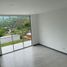 3 chambre Maison for sale in Caldas, Manizales, Caldas