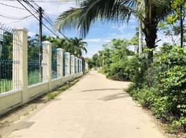  Đất for sale in Ô Chợ Dừa, Hà Nội, Ô Chợ Dừa, Đống Đa, Hà Nội