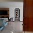 3 Bedroom Condo for sale in Valle Del Cauca, Cali, Valle Del Cauca