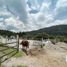 2 Schlafzimmer Villa zu vermieten in Huixquilucan, Mexico, Huixquilucan