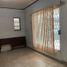 450 平米 Office for rent in 墨西哥, Monterrey, Nuevo Leon, 墨西哥