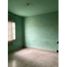 450 平米 Office for rent in 墨西哥, Monterrey, Nuevo Leon, 墨西哥