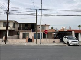 450 平米 Office for rent in 墨西哥, Monterrey, Nuevo Leon, 墨西哥