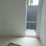 Maison 3 chambre à vendre à Depok, Yogyakarta, Depok, Sleman