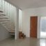 Maison 3 chambre à vendre à Depok, Yogyakarta, Depok, Sleman