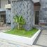 Maison 3 chambre à vendre à Depok, Yogyakarta, Depok, Sleman