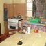 Estudio Casa en venta en La Matanza, Buenos Aires, La Matanza