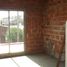 Estudio Casa en venta en La Matanza, Buenos Aires, La Matanza