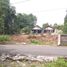  Land for sale in Yogyakarta, Kalasan, Sleman, Yogyakarta