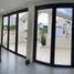 4 Bedroom Villa for rent in Thao Dien, Ho Chi Minh City, Thao Dien, District 2, Ho Chi Minh City