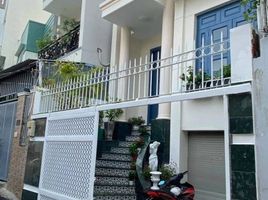 4 Bedroom Villa for rent in Thao Dien, Ho Chi Minh City, Thao Dien, District 2, Ho Chi Minh City