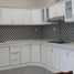 4 Bedroom Villa for rent in Thao Dien, Ho Chi Minh City, Thao Dien, District 2, Ho Chi Minh City