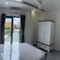 4 Bedroom Villa for rent in Thao Dien, Ho Chi Minh City, Thao Dien, District 2, Ho Chi Minh City