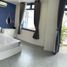 4 Bedroom Villa for rent in Thao Dien, Ho Chi Minh City, Thao Dien, District 2, Ho Chi Minh City
