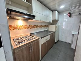 3 Habitación Apartamento en venta en Narino, Mosquera, Narino