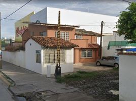 Villa 2 chambre à vendre à Puerto Vallarta, Jalisco, Puerto Vallarta