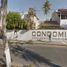 Villa 2 chambre à vendre à Puerto Vallarta, Jalisco, Puerto Vallarta