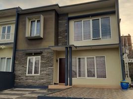 3 Bedroom House for sale in Batu, Malang Regency, Batu