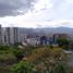 2 Bedroom Apartment for sale in Bare Foot Park (Parque de los Pies Descalzos), Medellin, Medellin