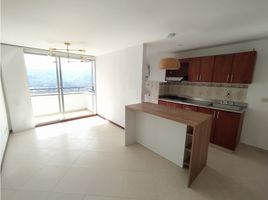 2 Habitación Departamento en venta en Antioquia, Medellín, Antioquia