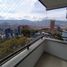 2 Habitación Apartamento en venta en Centro Comercial Unicentro Medellin, Medellín, Medellín