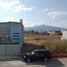  Land for sale in Tarimbaro, Michoacan, Tarimbaro