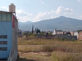  Land for sale in Tarimbaro, Michoacan, Tarimbaro