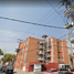 Condominium 2 chambre à vendre à Gustavo A Madero, Mexico City, Gustavo A Madero