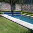  Haus zu verkaufen in Cuernavaca, Morelos, Cuernavaca