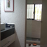  Haus zu verkaufen in Cuernavaca, Morelos, Cuernavaca