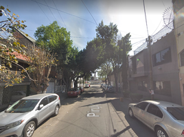 3 Schlafzimmer Haus zu verkaufen in Azcapotzalco, Mexico City, Azcapotzalco